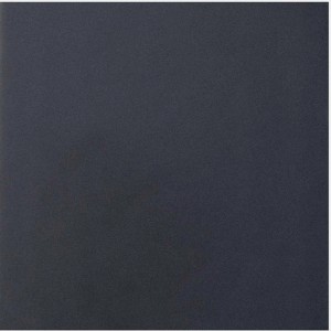 Dettaglio superficie grigio scuro per porta doccia t.b.t.