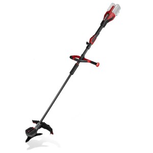 Decespugliatore a batteria GP-BC 36/430 Li P BL-Solo