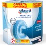Ariasana Aero 360° assorbi umidità, 2 ricariche fino a 6 mesi.