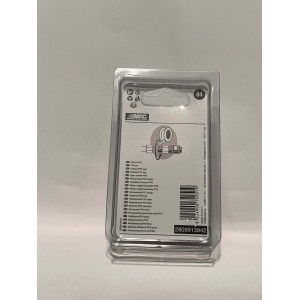 Nastro in Teflon® ABAC