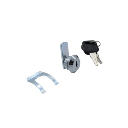 Serrature Di Sicurezza Venezia Chiavi Di Nuova Generazione - Foto 2