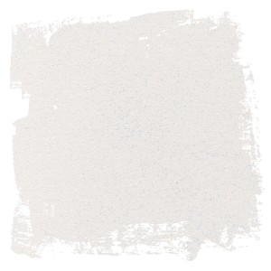 Campione di colore t.b.t. per progetti fai-da-te.