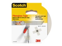 Nastro Riparazione Serre Extra Forte - Trasparente E Resistente Per Giardinaggio E Agricoltura - Foto 6