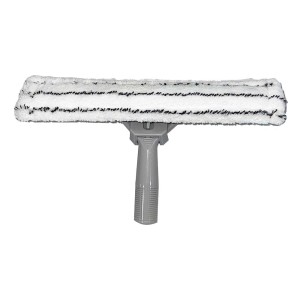 Lavavetro attacco universale Plus