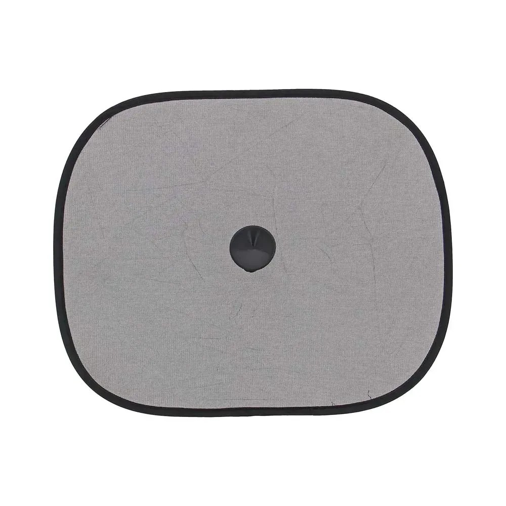 Parasole Auto Per Bambini Disney - Topolino E Minnie, 44x35 Cm, Set Da 2 - Foto 8