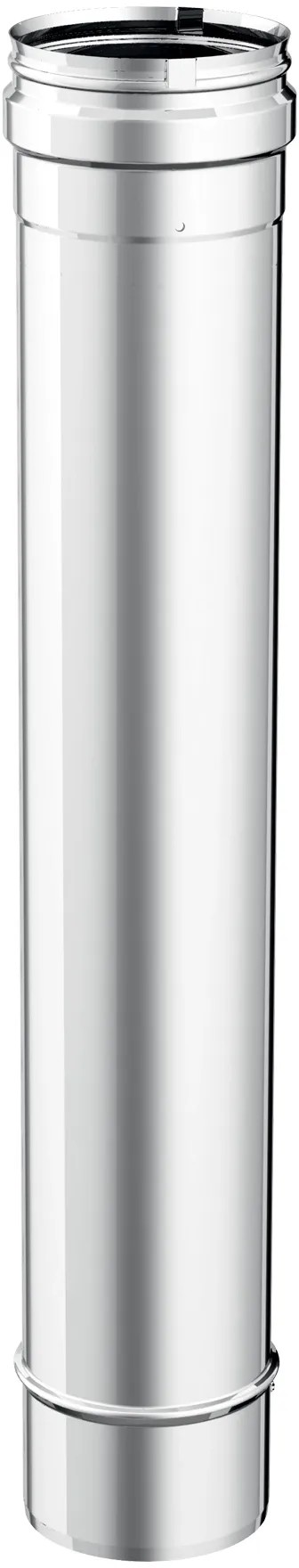 Arbre D'àcier Boulon 100x600 42CrMo4 Surface Trempé Inductif - Foto 9