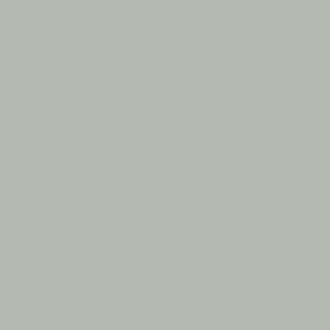 Resina epossidica industriale satinata Ral 7038 Grigio Scuro 4 l
