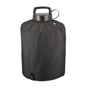 Telo protettivo per Geyser 12 l