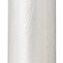Pellicola di ricambio LUX 2,7m x 15m per dispenser, telo di copertura con nastro per protezione durante la ristrutturazione.