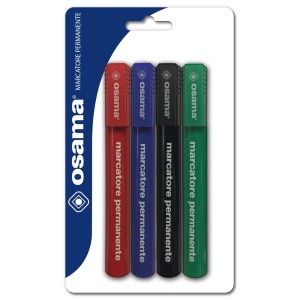 Colla in stick Contenuto 40 g senza solventi extra forte
