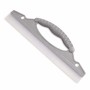 Spatola tergivetro Flexy 30 cm_5