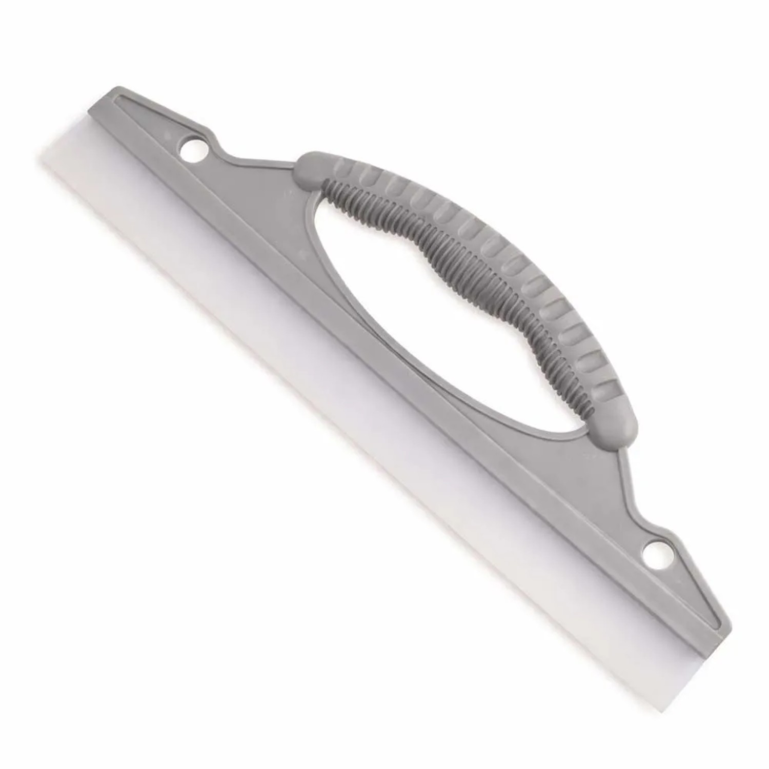 Spatola tergivetro Flexy 30 cm_5