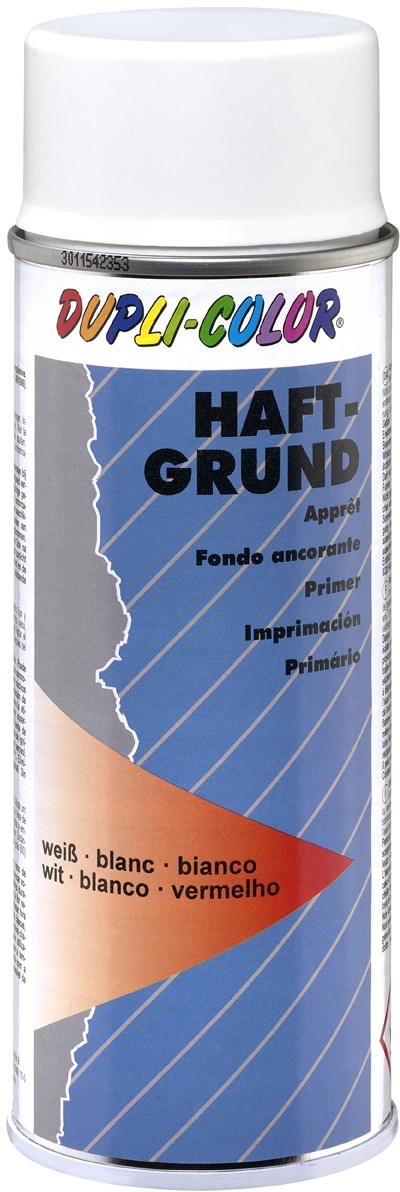 Preparatori Di Fondi - Primer Grip - Opera Adesivi E Malte Forlì - IT - Foto 5