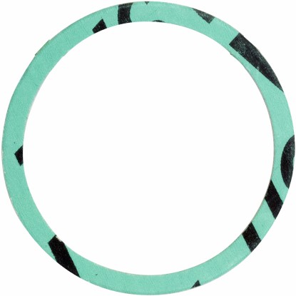 Guarnizioni sanitarie 1" 5 pz