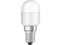 Lampadina LED E14 Oliva Smerigliata – Stilluce Store