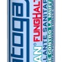 Cartuccia di silicone sanitario Saratoga, bianco, antimuffa, per bagno e cucina.