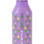 Bottiglia termica Tulipano 0,5 l colori assortiti_3