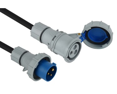 Presa Multipla Universale Per Presa EU US UK - Foto 8