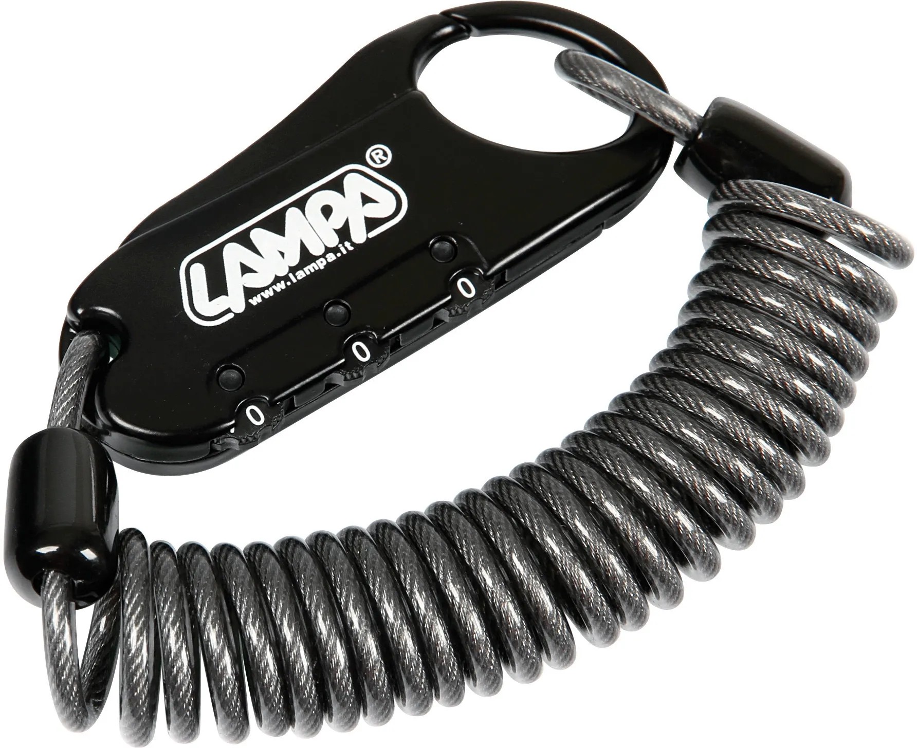 Lucchetto Casco Moto Lucchetti Per Bicicletta Decathlon Lucchetto