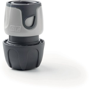 t.b.t. dalla categoria accessori per irrigazione.