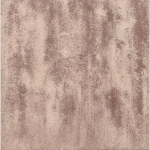 t.b.t. per esterni, texture beige e marrone.