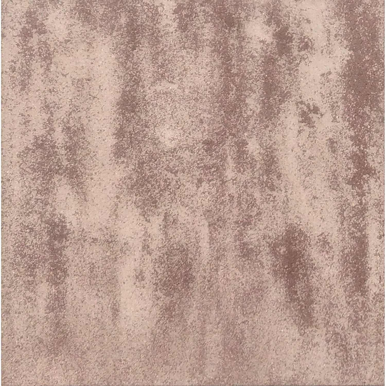 t.b.t. per esterni, texture beige e marrone.