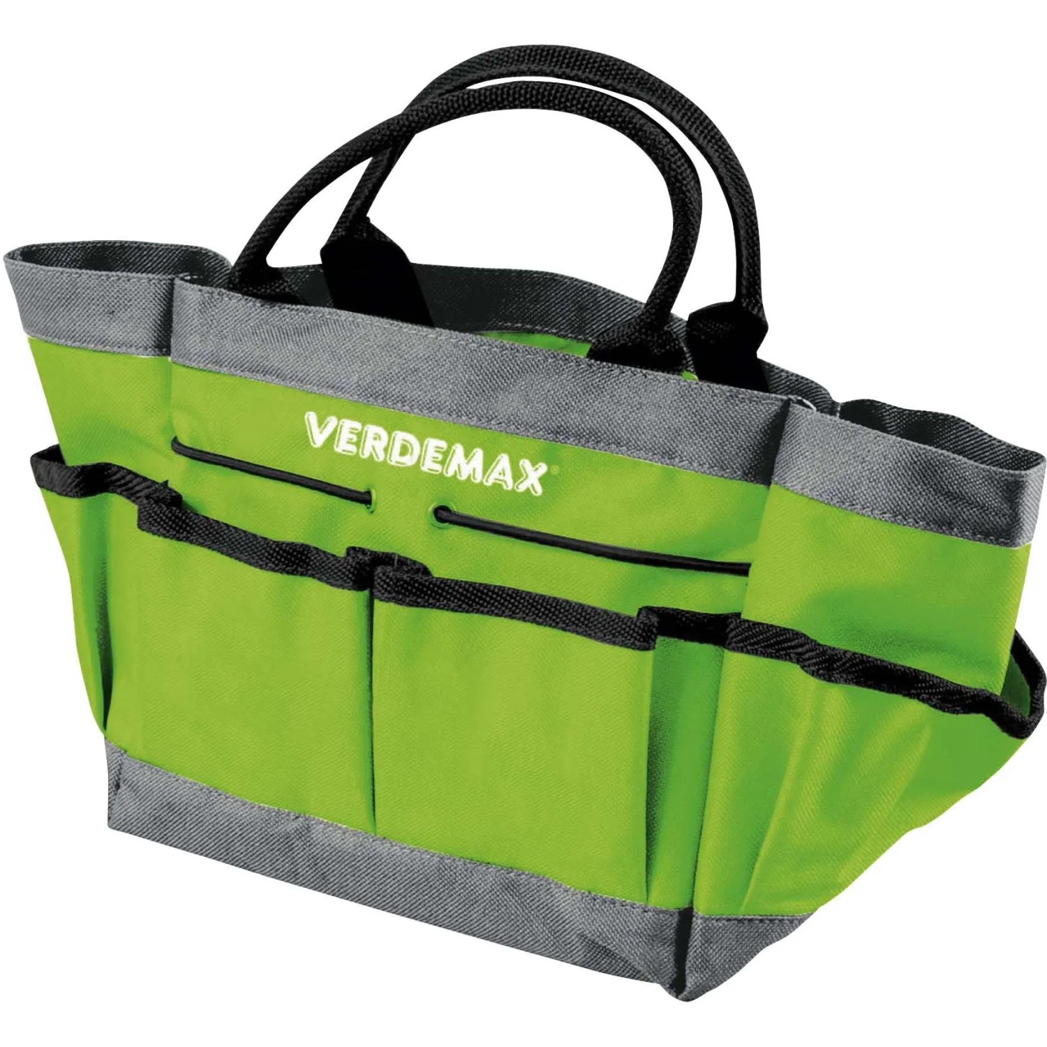 Top A Lupetto In Lana Merinos - Nero - DONNA | H&M IT - Foto 14