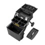 STANLEY FatMax carrello porta utensili multilivello Mobile Work Station_5