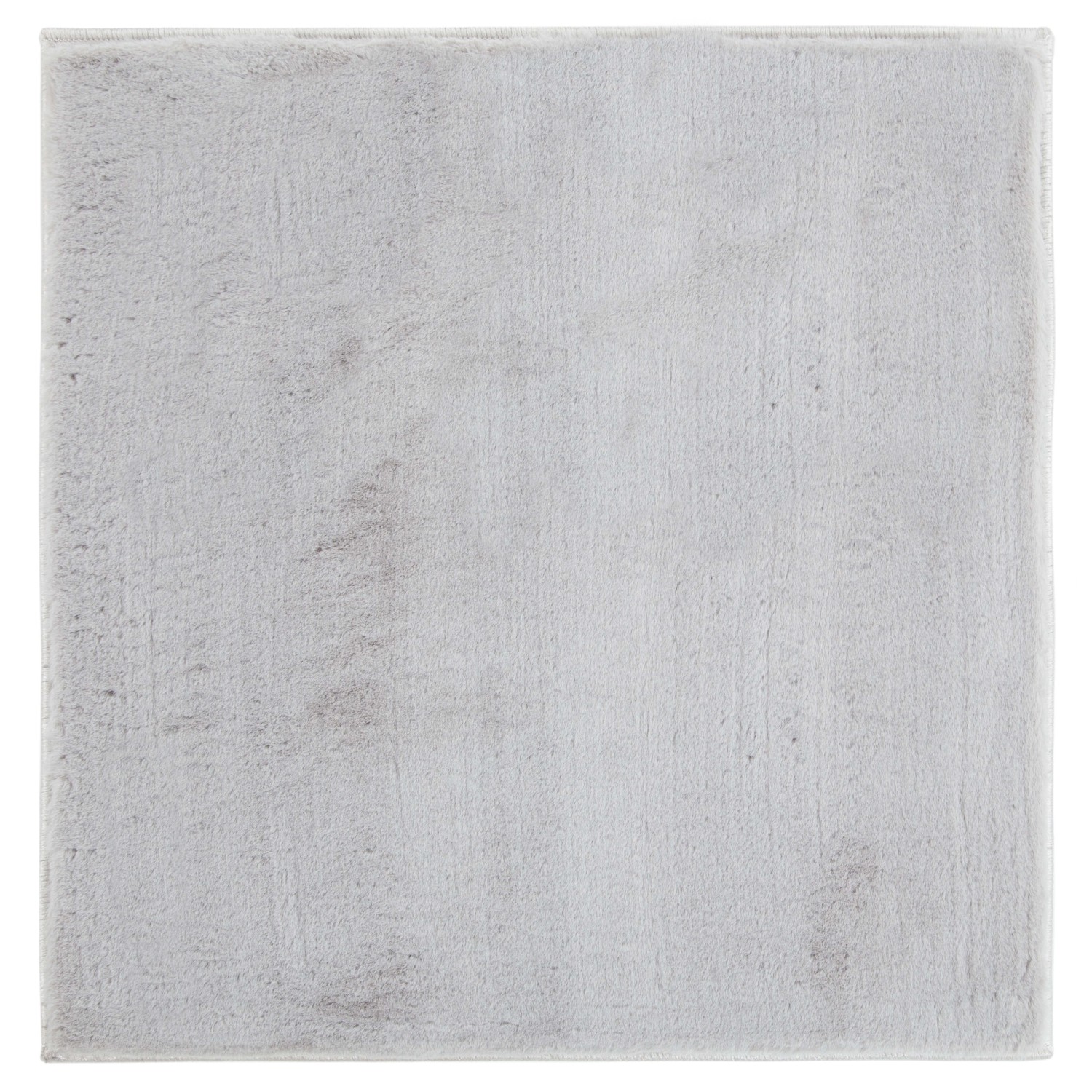 ᐈ Fedi Nuziale Da Uomo | Fedi Nuziali Da Uomo | Br&ouml;Koss