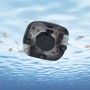 Robot pulitore per piscina senza filo Mova Diver 5.700 LPH fino a 80 m²_14