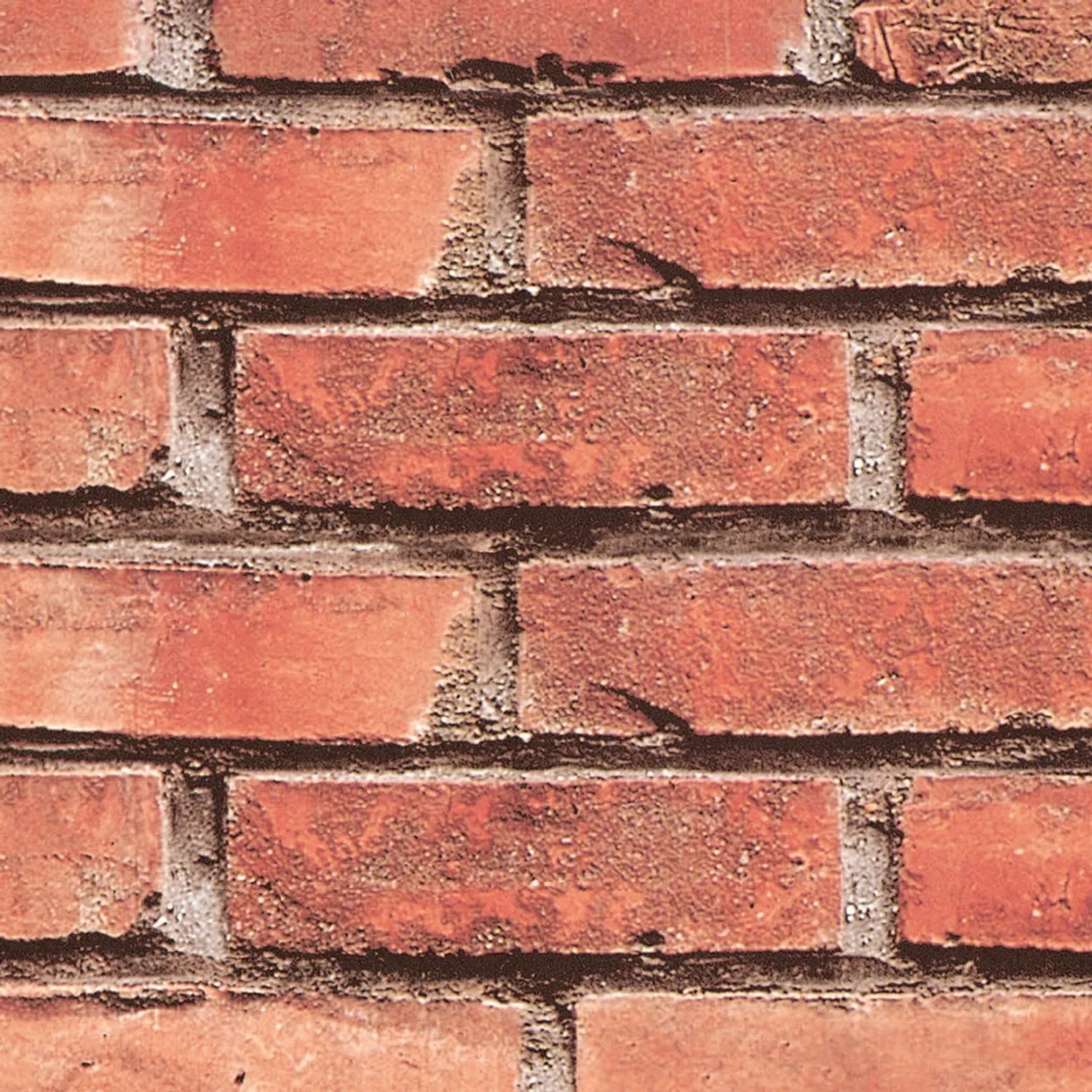 Carta Adesiva Per Mobili Effetto Legno - Pellicola Vinile Autoadesiva Impermeabile