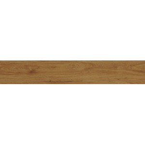 Pavimento vinilico Gerflor Senso Rustic Noyer Naturel, effetto legno, autoadesivo.