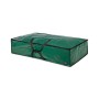 Sacco salvaspazio con custodia integrata Compactor Garden 4xl 117x67x25 cm_16