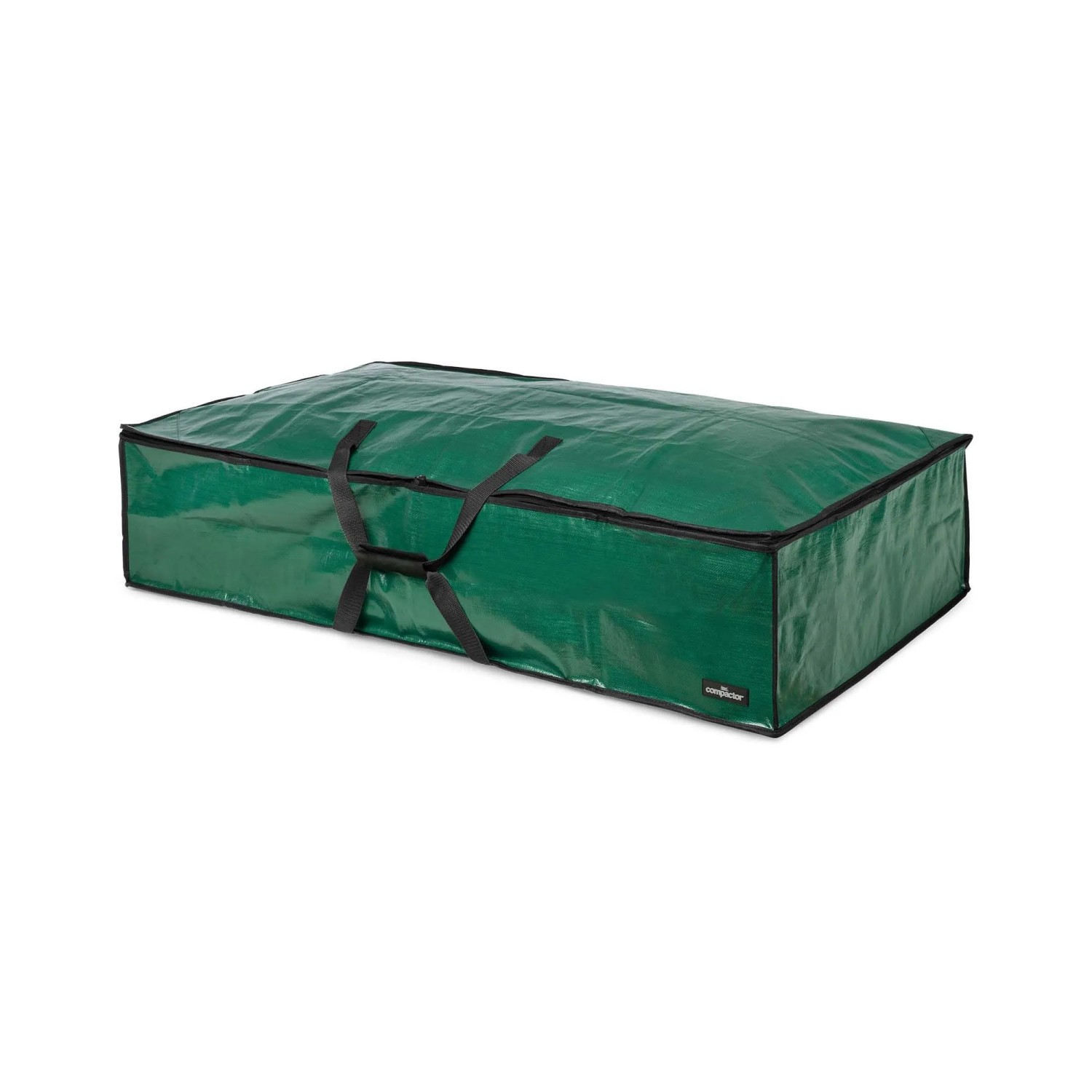 Sacco salvaspazio con custodia integrata Compactor Garden 4xl 117x67x25 cm_16
