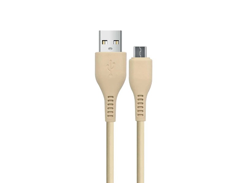 Goobay Cavo Di Ricarica E Sincronizzazione USB-C Per Tutti I Dispositivi Con Connessione Usb C Usb 2 23084043