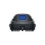 Robot pulitore per piscina senza filo Mova Diver 5.700 LPH fino a 80 m²_7