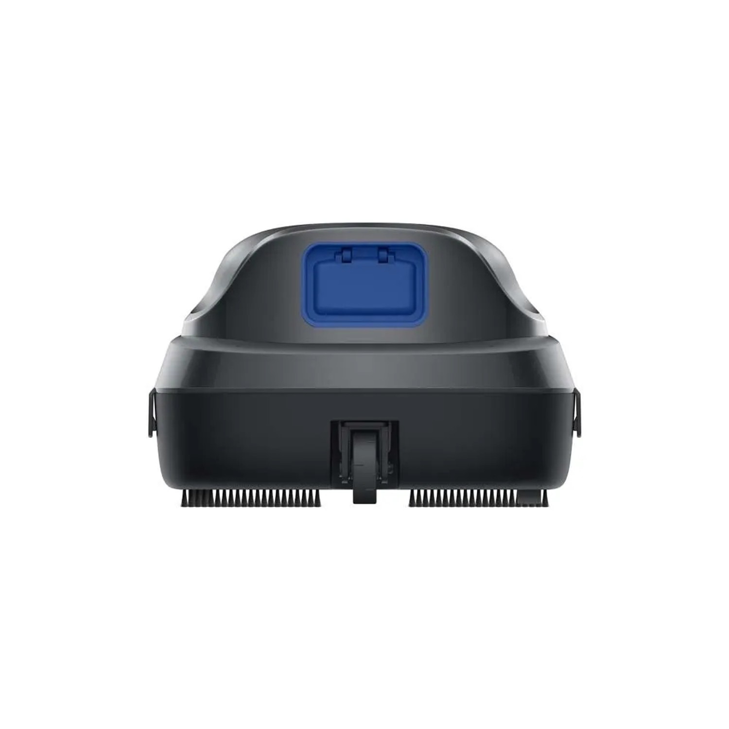 Robot pulitore per piscina senza filo Mova Diver 5.700 LPH fino a 80 m²_7