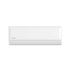 Climatizzatore Fisso Comfee` Chiaro monosplit 12000BTU classe A++/A+