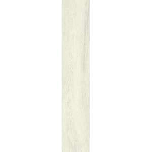 Piastrella gres porcellanato Valdivia grey 20x120 cm rettificato 1,44 m²