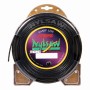 Filo per decespugliatore Nylsaw, accessorio per decespugliatori e bordatrici.