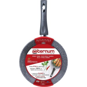 Padella Madame Petra 3.0 Aeternum antiaderente 26 cm