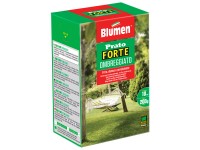 Semi Prato Forte Soleggiato Blumen - 1kg | Per Terreni Soleggiati | Calpestabile - Foto 6