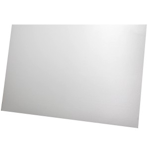 Pannello isolante t.b.t., categoria: Materiali isolanti alveolari.