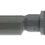 Raccordo HT grigio di transizione di t.b.t.