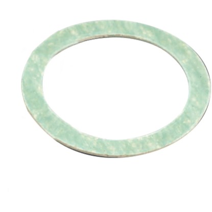 Guarnizioni per bocchettoni esente amianto 3/4" 10 pz