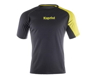 Taglia on sale m maglia