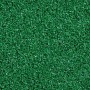 Erba sintetica verde di t.b.t. per giardino e terrazza.