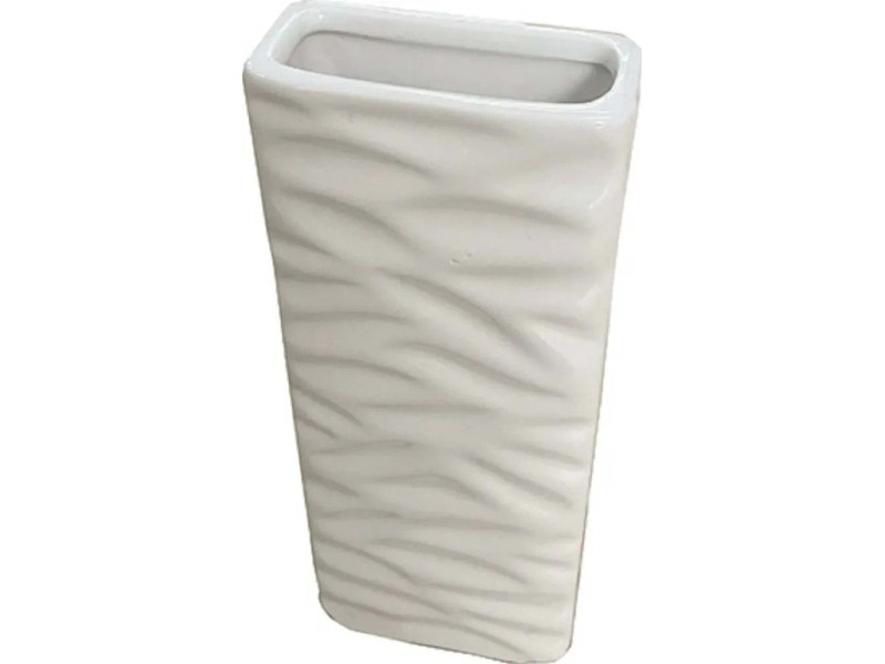 4 Filtri Spugna Di Carbone Per Purificatore Holmes - Ricambi Per Aria Pulita - Foto 5