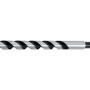 Punta combinata LUX HM 14 mm, lunga 200 mm, per muratura e piastrelle. Punta universale con punta in metallo duro.