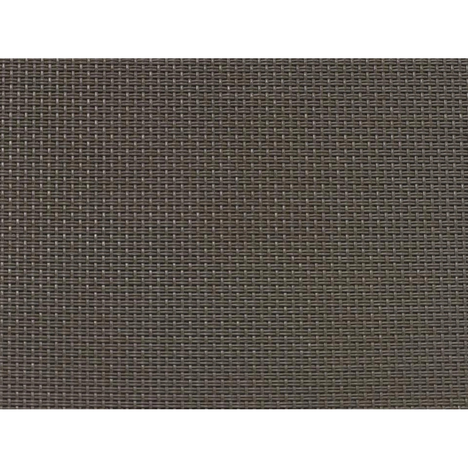 Salotto da balcone Tapena in acciaio e Textilen tortora 2 posti_7